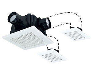 |Cg20{ OHd@ V䖄`C 3pᑛ` VD-15ZFFLC14