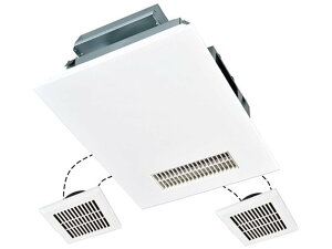 �|�C���g20�{ �O�H�d�@ �o�X�����E�g�[�E���C�V�X�e�� 3�����p�^�C�v V-143BZLT6