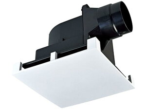 |Cg20{ OHd@ V䖄`C 蕗ʃtbgCeA^Cv VD-13ZVEC7-FP