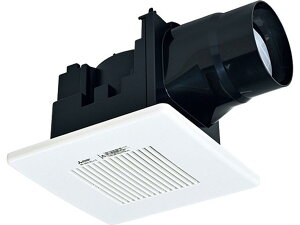 |Cg20{ OHd@ V䖄`C ᑛ^Cv VD-08ZLXC14-C