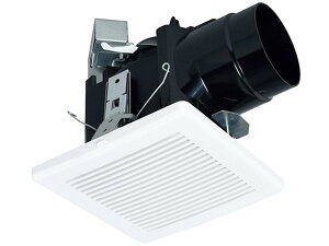 |Cg20{ OHd@ V䖄`C یt^Cv VD-08ZCC8-C