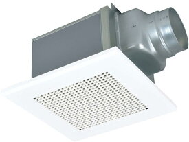 ポイント20倍 三菱電機 天井埋込形換気扇 取替専用タイプ VD-10ZSJ14
