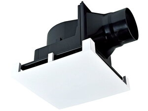 |Cg20{ OHd@ V䖄`C `tbgCeA^Cv VD-10ZLEC14-FPS