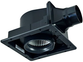 ポイント20倍 三菱電機 天井埋込形換気扇 グリル別売タイプ VD-15ZLC14-IN