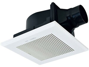 |Cg20{ OHd@ V䖄`C ᑛ^Cv VD-15ZLC14-CS