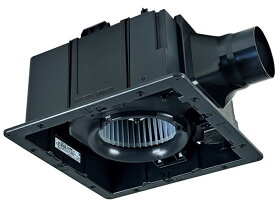 ポイント20倍 三菱電機 天井埋込形換気扇 グリル別売タイプ VD-18ZLSC14-IN