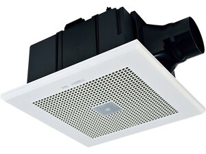 |Cg20{ OHd@ V䖄`C 蕗ʐlZT[t VD-18ZASVC7