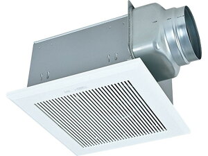 |Cg20{ OHd@ V䖄`C 蕗CO2ZT[t VD-20ZAGVR7-C