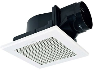 |Cg20{ OHd@ V䖄`C ᑛ VD-17ZSC14