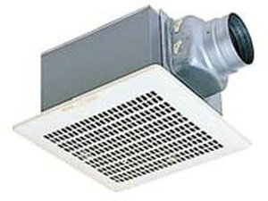 |Cg20{ OHd@ V䖄`C ᑛI[^Cv VD-15ZY14