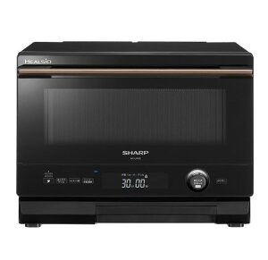 AXUA30B V[v wVI AX-UA30B EH[^[I[u 