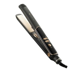 RCISG03HYG NCc Xg[g AC wAAC RCIS-G03HYG 