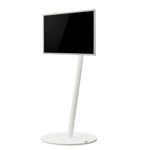 WLTVL5111 EQUALS WALL INTERIOR TVSTAND �e���r�X�^���h 55�C���`�܂őΉ� ��������