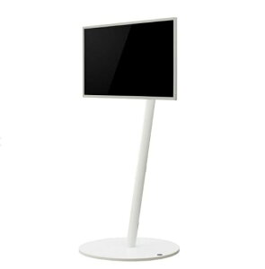 WLTVL5111F �t���b�g�x�[�X EQUALS WALL INTERIOR TVSTAND �e���r�X�^���h ��������