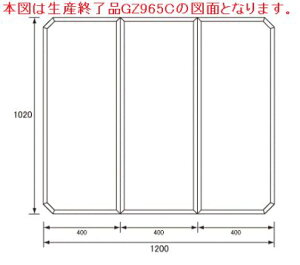 pi\jbN aoX1600p t^ i GZ965TC Kiۏ