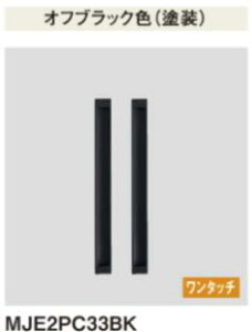 iԁFMJE2PC33BK pi\jbN xeBX hAIvVi O C3^  ItubNFihj