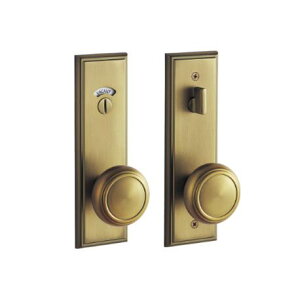 �i�ԁFMJE2HB24FK �p�i�\�j�b�N �x���e�B�X �����h�A�I�v�V�����i B2�^ �^�J�F�i���b�L�j �T���^�[���� ����� �\����