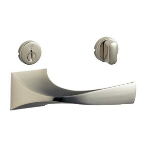 �i�ԁFMJE2HA54SN �p�i�\�j�b�N �x���e�B�X �����h�A�I�v�V�����i A5�^ �\����