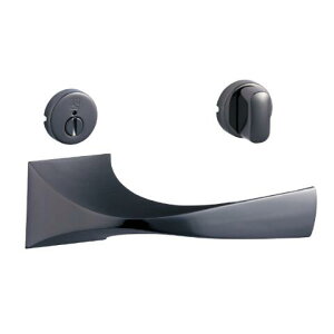 �i�ԁFMJE2HA54KN �p�i�\�j�b�N �x���e�B�X �����h�A�I�v�V�����i A5�^ �\����