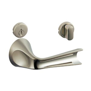 �i�ԁFMJE2HA64SN �p�i�\�j�b�N �x���e�B�X �����h�A�I�v�V�����i A6�^ �\����