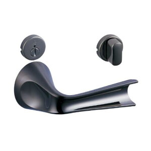 �i�ԁFMJE2HA64KN �p�i�\�j�b�N �x���e�B�X �����h�A�I�v�V�����i A6�^ �\����