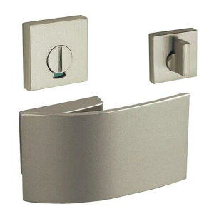 �i�ԁFMJE2HP14ST �p�i�\�j�b�N �x���e�B�X �����h�A�I�v�V�����i P1�^ �\����