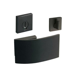 �i�ԁFMJE2HP14BK �p�i�\�j�b�N �x���e�B�X �����h�A�I�v�V�����i P1�^ �\����