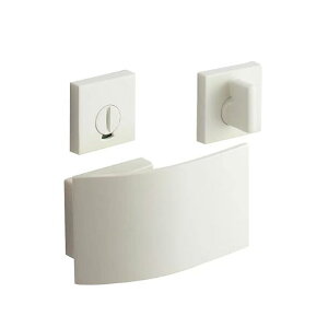 �i�ԁFMJE2HP14WH �p�i�\�j�b�N �x���e�B�X �����h�A�I�v�V�����i P1�^ �\����