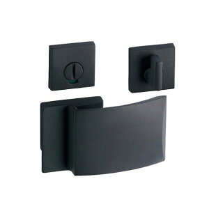 �i�ԁFMJE2HP24BK �p�i�\�j�b�N �x���e�B�X �����h�A�I�v�V�����i P2�^ �\����