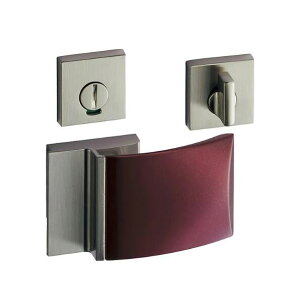 �i�ԁFMJE2HP44SA �p�i�\�j�b�N �x���e�B�X �����h�A�I�v�V�����i �}���[�l�F P4�^ �\����