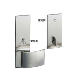 �i�ԁFMJE2HP34SS �p�i�\�j�b�N �x���e�B�X �����h�A�I�v�V�����i �T�e���V���o�[�F�i���b�L�jP3�^ �\����