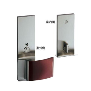 �i�ԁFMJE2HP54SA �p�i�\�j�b�N �x���e�B�X �����h�A�I�v�V�����i �}���[�l�F P5�^ �\����