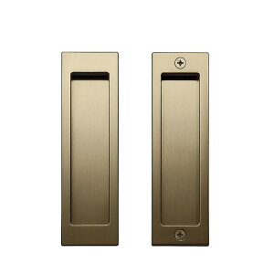 iԁFMJE2PC13FK pi\jbN xeBX hAIvVi ^JFibLjp^C1^ 