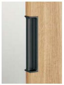 iԁFMJE2PC43BK pi\jbN xeBX hAIvVi ˑ܈ݗp C4 ^  ItubNFihj