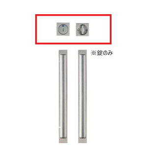 iԁFMJE2JK14SS pi\jbN xeBX hAIvVi Op \ C3^ TeVo[FibLjgCpŷ݁z