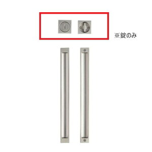 iԁFMJE2JK12SS pi\jbN xeBX hAIvVi Op Ԏd؏ C3^ TeVo[FibLjŷ݁z