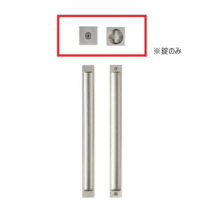 iԁFMJE2JK18SS pi\jbN xeBX hAIvVi Op L[t C3^ TeVo[FibLjŷ݁z