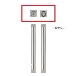 iԁFMJE2JK14ST pi\jbN xeBX hAIvVi Op \ C3^ ŷ݁zTeVo[ihj