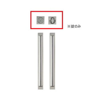 iԁFMJE2JK12ST pi\jbN xeBX hAIvVi Op Ԏd؏ C3^ ŷ݁zTeVo[ihj