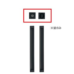 iԁFMJE2JK18BK pi\jbN xeBX hAIvVi Op L[t C3^  ItubNFihj