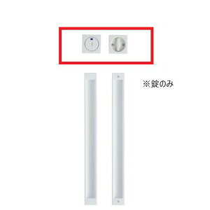 iԁFMJE2JK14WH pi\jbN xeBX hAIvVi Op \ C3^ ŷ݁z zCgFihj