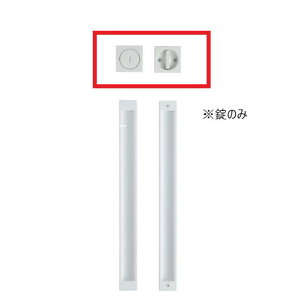 iԁFMJE2JK12WH pi\jbN xeBX hAIvVi Op Ԏd؏ C3^ ŷ݁z zCgFihj