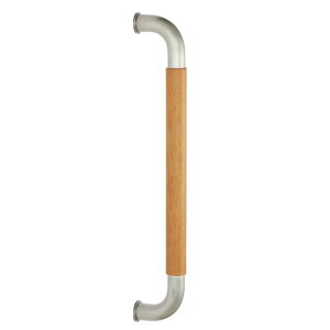 iԁFMJE1PR23NR pi\jbN xeBX hAIvVi 30mm ؐo[ L݂˗p  CgF