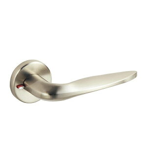 �i�ԁFMJE2HA14SS �p�i�\�j�b�N �x���e�B�X �����h�A�I�v�V�����i �T�e���V���o�[�F�i���b�L�jA1�^ �\����