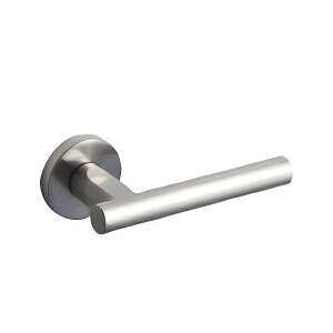 建具 取っ手の人気商品 通販 価格比較 価格 Com