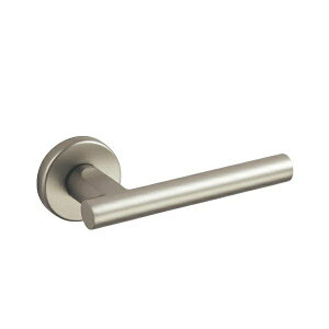 建具 取っ手の人気商品 通販 価格比較 価格 Com