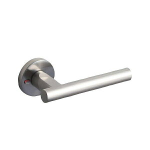 �i�ԁFMJE2HA24SS �p�i�\�j�b�N �x���e�B�X �����h�A�I�v�V�����i A2�^ �\����