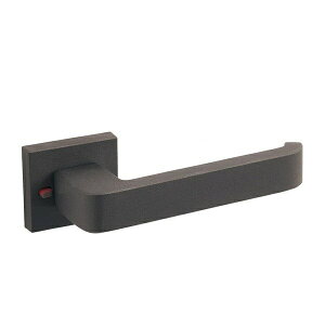 �i�ԁFMJE2HA34BK �p�i�\�j�b�N �x���e�B�X �����h�A�I�v�V�����i A3�^�\����