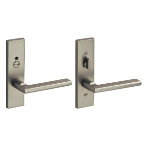 �i�ԁFMJE2HN14ST �p�i�\�j�b�N �x���e�B�X �����h�A�I�v�V�����i �T�e���V���o�[�F�i�h���jN1�^ �\����