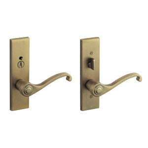 �i�ԁFMJE2HN24FK �p�i�\�j�b�N �x���e�B�X �����h�A�I�v�V�����i N2�^ �\����